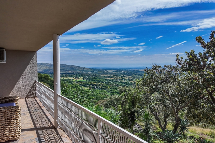 7 Bedroom Property for Sale in Waterkloof A H North West